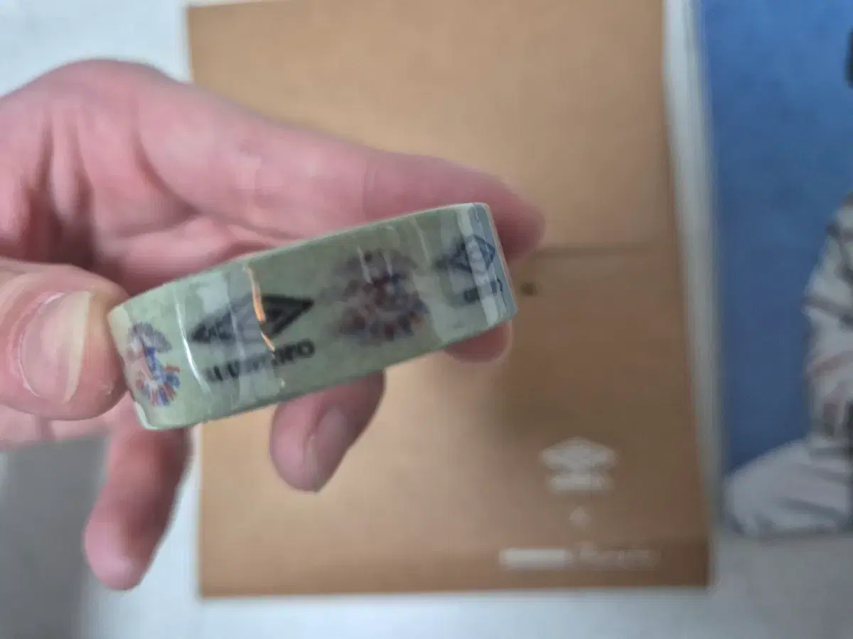thumbnail-4
